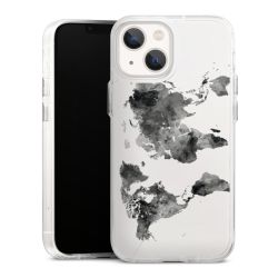 Bumper Case transparent