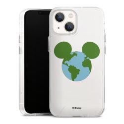 Bumper Case transparent