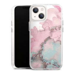 Bumper Case transparent