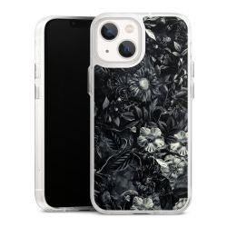 Bumper Case transparent