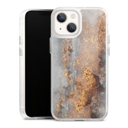 Bumper Case transparent