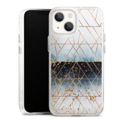 Bumper Case transparent