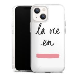 Bumper Case transparent