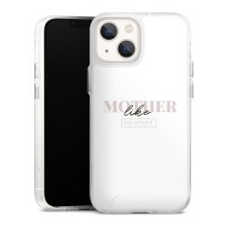 Bumper Case transparent