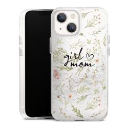 Bumper Case transparent