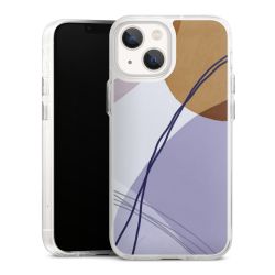 Bumper Case transparent