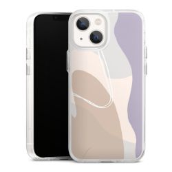 Bumper Case transparent