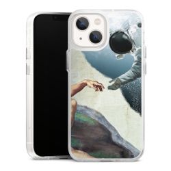 Bumper Case transparent