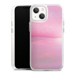 Bumper Case transparent