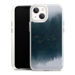 Bumper Case transparent