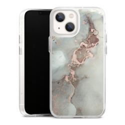 Bumper Case transparent