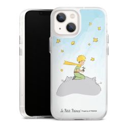 Bumper Case transparent