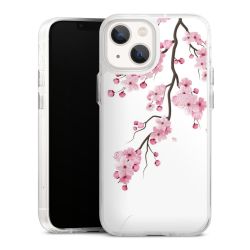 Bumper Case transparent