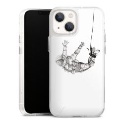 Bumper Case transparent