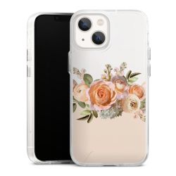 Bumper Case transparent