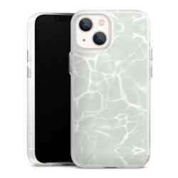 Bumper Case transparent