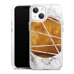 Bumper Case transparent