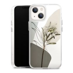 Bumper Case transparent