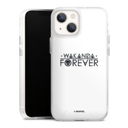 Bumper Case transparent