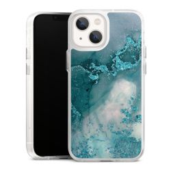 Bumper Case transparent