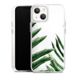 Bumper Case transparent