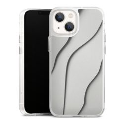 Bumper Case transparent