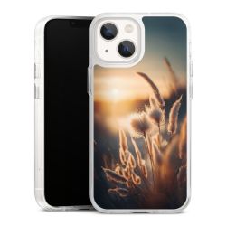 Bumper Case transparent