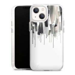 Bumper Case transparent