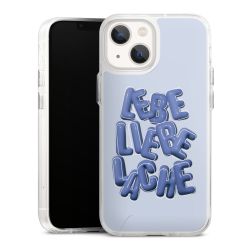 Bumper Case transparent