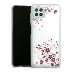 Bumper Case transparent