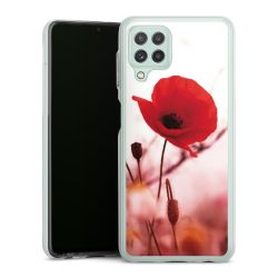 Bumper Case transparent