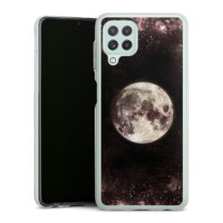 Bumper Case transparent