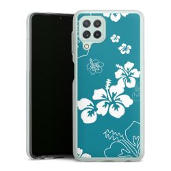 Bumper Case transparent