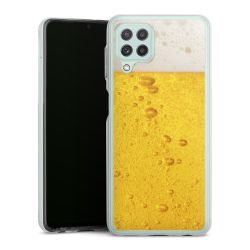 Bumper Case transparent