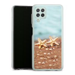 Bumper Case transparent