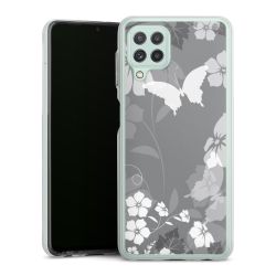 Bumper Case transparent