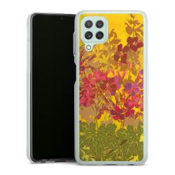 Bumper Case transparent