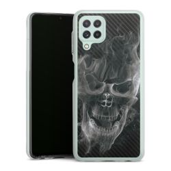 Bumper Case transparent