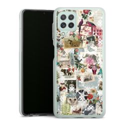 Bumper Case transparent