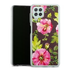 Bumper Case transparent