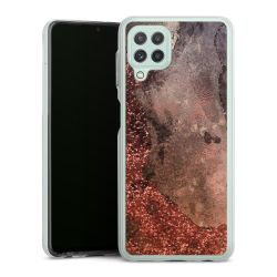 Bumper Case transparent