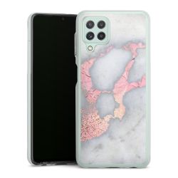 Bumper Case transparent