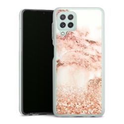 Bumper Case transparent