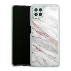 Bumper Case transparent