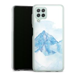 Bumper Case transparent