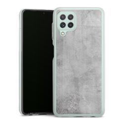 Bumper Case transparent