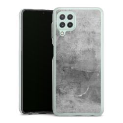 Bumper Case transparent