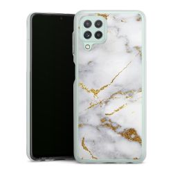 Bumper Case transparent