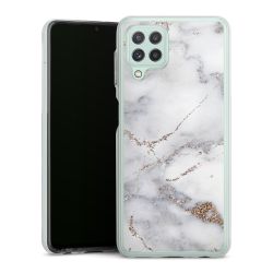 Bumper Case transparent