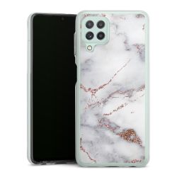 Bumper Case transparent